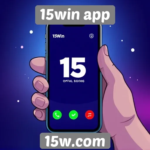 Depoimentos de jogadores sobre o 15win app
