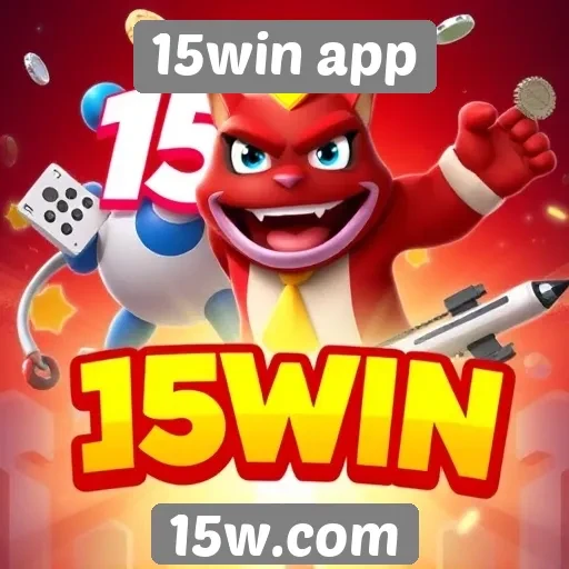 Comparativo de jogos populares na 15win app