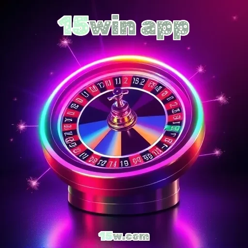 15win app: Apostas em Corridas que Vão Acelerar Seu Coração