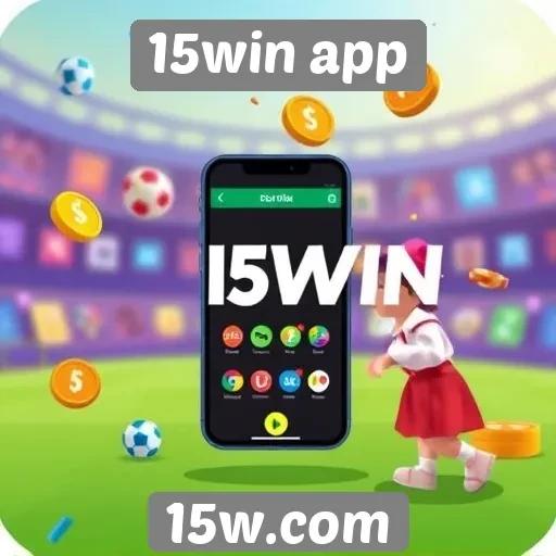 Dicas para iniciantes no 15win app